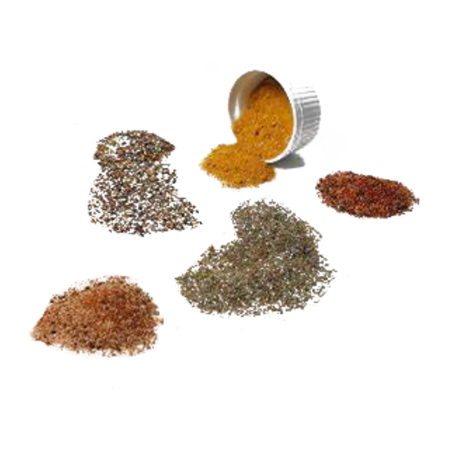 Seasonings, Spices & Rubs | Miss Jessies Kitchen | Munro Industries mjk-100916