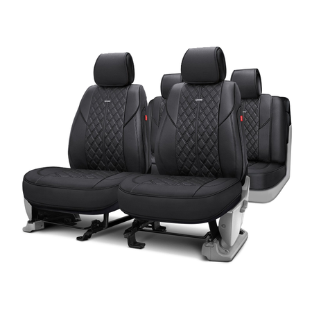 Seat Covers | Garage & Fabrication | Munro Industries mi-10010110