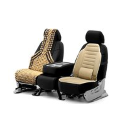 Seat Cushions | Garage & Fabrication | Munro Industries mi-1001011015