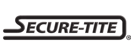 Secure-Tite Logo - MUNRO INDUSTRIES mi-