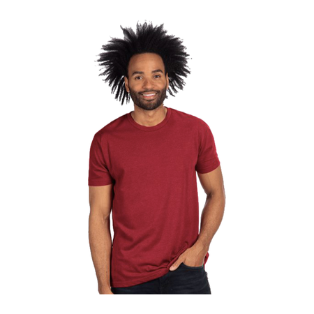 Short Sleeves - MI-DESIGNS | MUNRO INDUSTRIES mid-100504010101