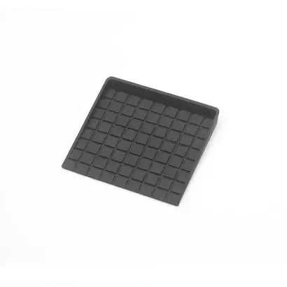 WELLER Silicon Pad F. Wt 1/Wt 1H Packed - WEL-T0058768734N | GarageAndFab.com