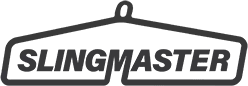 SlingMaster - MFV-CANADA | MUNRO INDUSTRIES