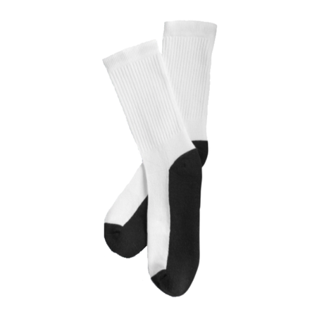 Socks - MI-DESIGNS | MUNRO INDUSTRIES mid-1005040506