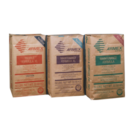 Soda-Blast Abrasive Media - MFV-CANADA | MUNRO INDUSTRIES mfv-100301020120