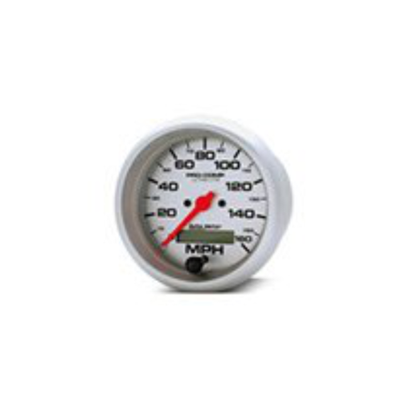 Speedometers | Garage & Fabrication | Munro Industries mi-1001010418