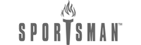 Sportsman Brand Logo - MI-Designs | Munro Industries mid- 250x80