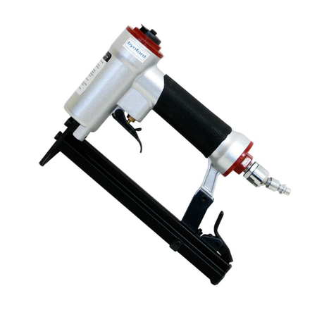 Staple Guns - MFV-CANADA | MUNRO INDUSTRIES mfv-1003011010