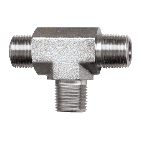 Steel Adapters - MFV-CANADA | MUNRO INDUSTRIES mfv-1003170105