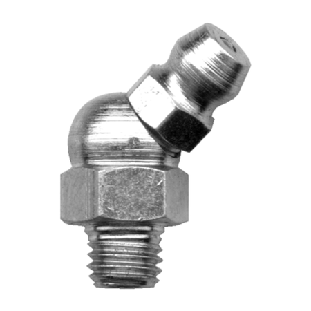 Steel Grease Fittings - MFV-CANADA | MUNRO INDUSTRIES mfv-1003170106