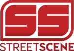 Street Scene SS Logo - MUNRO INDUSTRIES mi-