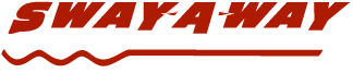 Sway A Way Logo - MUNRO INDUSTRIES mi-