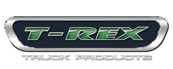 T-Rex Truck Products Logo - MUNRO INDUSTRIES mi-