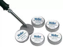 WELLER Tip Tinner Lead Free 0.8 Oz - WEL-T0051303199 | GarageAndFab.com
