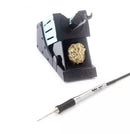 WELLER Wmrp Pencil,Rt3 Tip,Wdh 50 Stand - WEL-T0052919099N | GarageAndFab.com