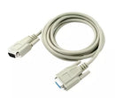 WELLER Interface Cable 2M    53119199 - WEL-T0053119199 | GarageAndFab.com