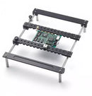 WELLER Wbh 2 Board Holder - WEL-T0053316799 | GarageAndFab.com