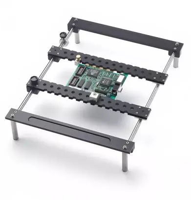 WELLER Wbh 2 Board Holder - WEL-T0053316799 | GarageAndFab.com