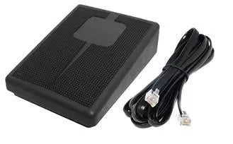 WELLER Foot Switch For Wxa/Wxd/Wxr - WEL-T0058764746N | GarageAndFab.com