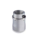 WELLER Tna Nozzle Adapter F. Wtha - WEL-T0058768747N | GarageAndFab.com