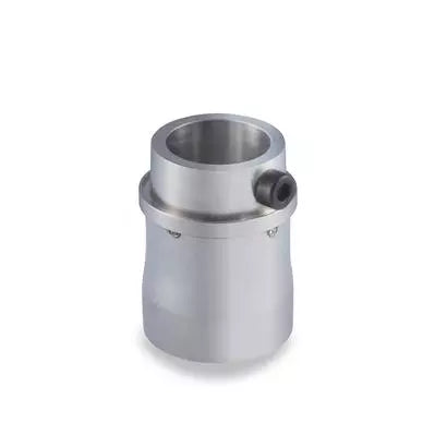 WELLER Tna Nozzle Adapter F. Wtha - WEL-T0058768747N | GarageAndFab.com