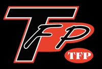 TFP Logo - MUNRO INDUSTRIES mi-