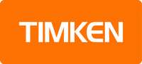 Timken Bearings Logo - MUNRO INDUSTRIES mi-