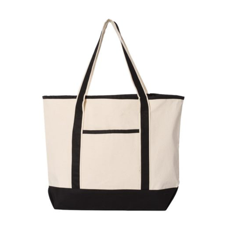 Totes - MI-DESIGNS | MUNRO INDUSTRIES mid-100504050204