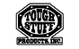 Tough Stuff Products Inc. Logo - MUNRO INDUSTRIES mi-