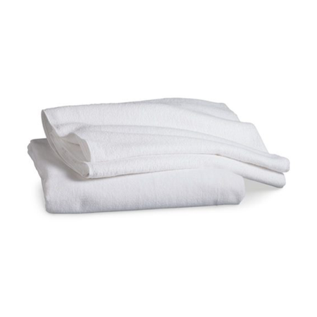 Towels - MI-DESIGNS | MUNRO INDUSTRIES mid-1005040507