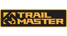 Trail Master Logo - MUNRO INDUSTRIES mi-