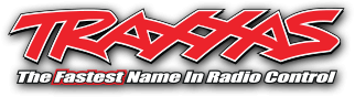 Traxxas Logo - MUNRO INDUSTRIES mi-