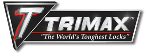 Trimax Logo - MUNRO INDUSTRIES mi-