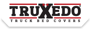 Truxedo Truck Bed Covers Logo - MUNRO INDUSTRIES mi-