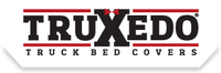 Truxedo Truck Bed Covers Logo - MUNRO INDUSTRIES mi-