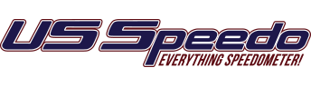 US Speedo Logo - MUNRO INDUSTRIES mi-