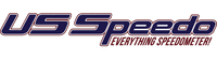 US Speedo Logo - MUNRO INDUSTRIES mi-