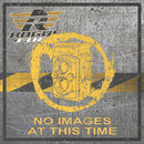 (3)2403.1F 3Way Manif Valve  Fl SPPMV.2403.3F | RogueFuel.ca