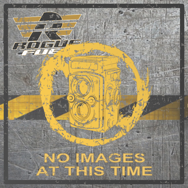 Ev100Sl 1" FP Sl Elec Valve  SPPEV100SL | RogueFuel.ca