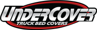 Under Cover Truck Bed Covers Logo - MUNRO INDUSTRIES mi-