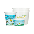 Unpasteurized Organic Honey | LittleLeafLemonade.com | Munro Industries ll-10110302