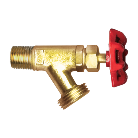 Utility Valves - MFV-CANADA | MUNRO INDUSTRIES mfv-1003170604
