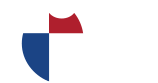 VSI Vehicle Security Innovations Logo - MUNRO INDUSTRIES mi-
