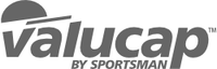 Valucap Brand Logo - MI-Designs | Munro Industries mid- 250x80