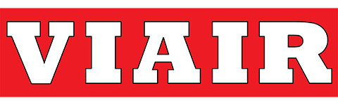 Viair Logo - MUNRO INDUSTRIES mi-