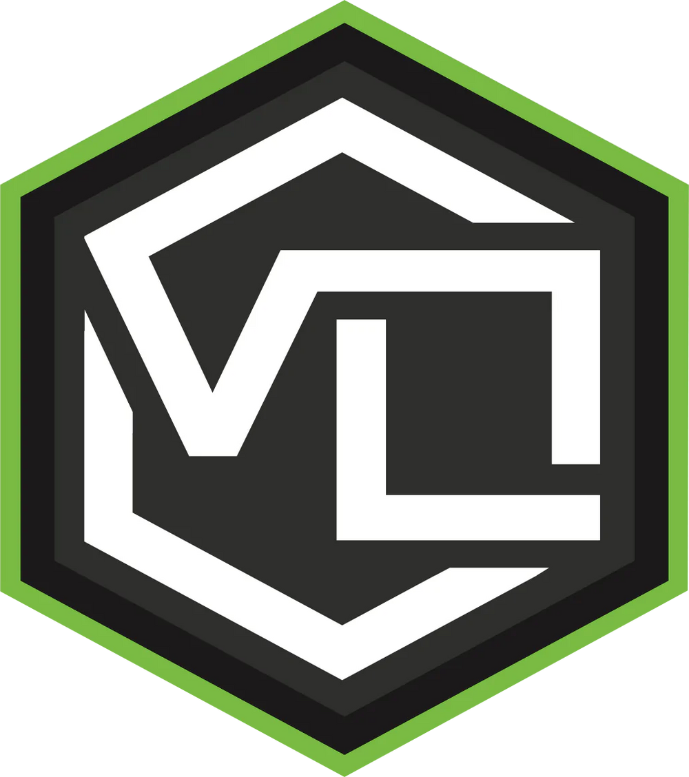 Vivid Lumen | Munro Industries|
