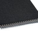 WCCO Baler Belt 11"X73-1/4" 2Ply-TT 1000397 | RogueFuel.ca