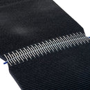 WCCO Baler Belt 7"X420-1/2" 3Ply 1002462 | RogueFuel.ca