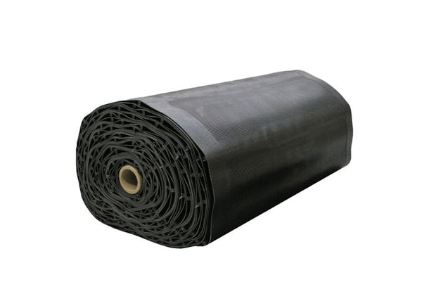 WCCO Raptor Canvas Bulk 42" 150' 1009020 | RogueFuel.ca