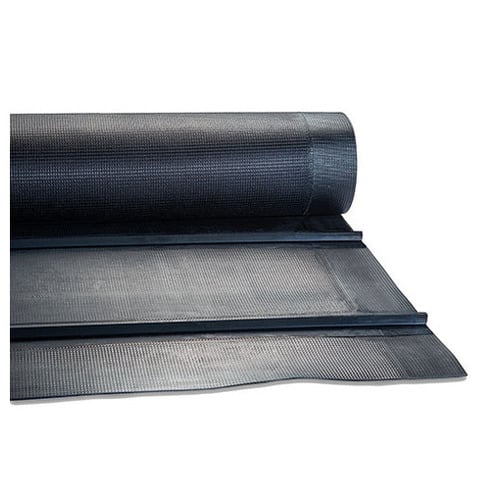 WCCO Raptor Canvas Bulk 42" 300' 1008787-300 | RogueFuel.ca